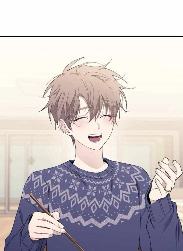 Sự ngây thơ của Yeon Woo Chapter 169 - 86