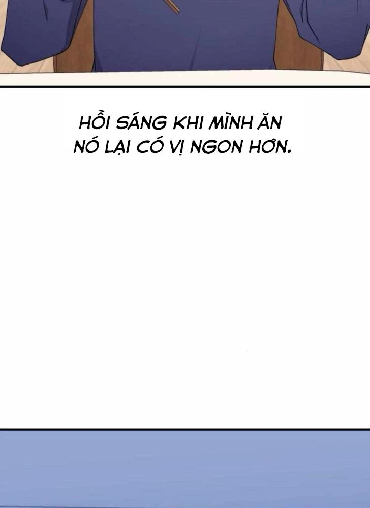 Sự ngây thơ của Yeon Woo Chapter 169 - 87