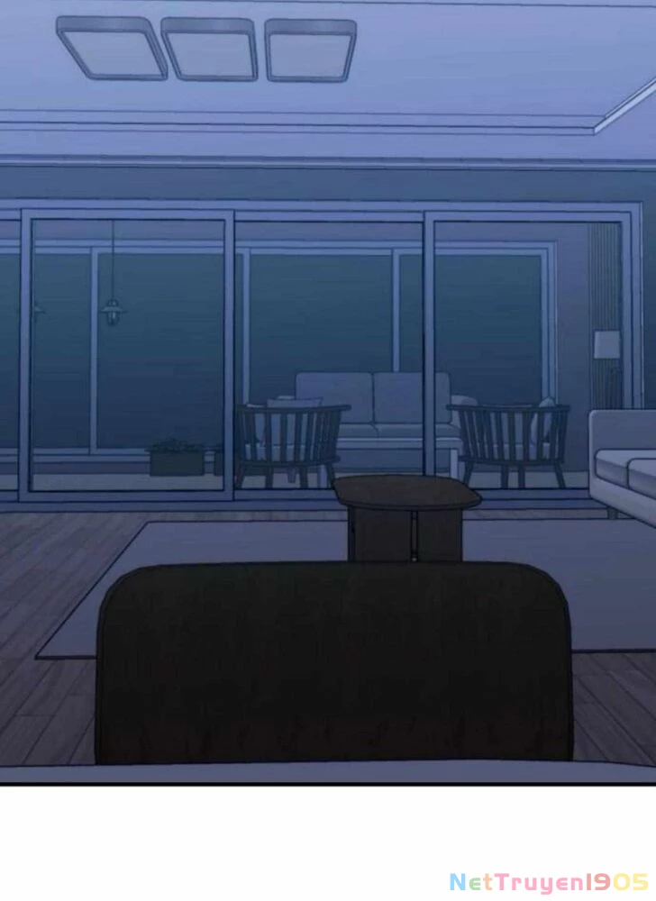 Sự ngây thơ của Yeon Woo Chapter 169 - 88