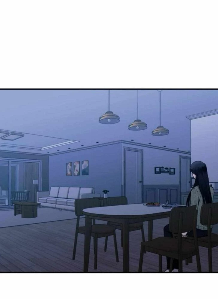 Sự ngây thơ của Yeon Woo Chapter 169 - 89