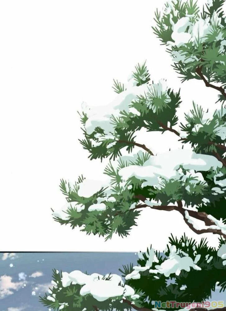 Sự ngây thơ của Yeon Woo Chapter 169 - 91