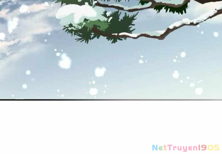 Sự ngây thơ của Yeon Woo Chapter 169 - 92