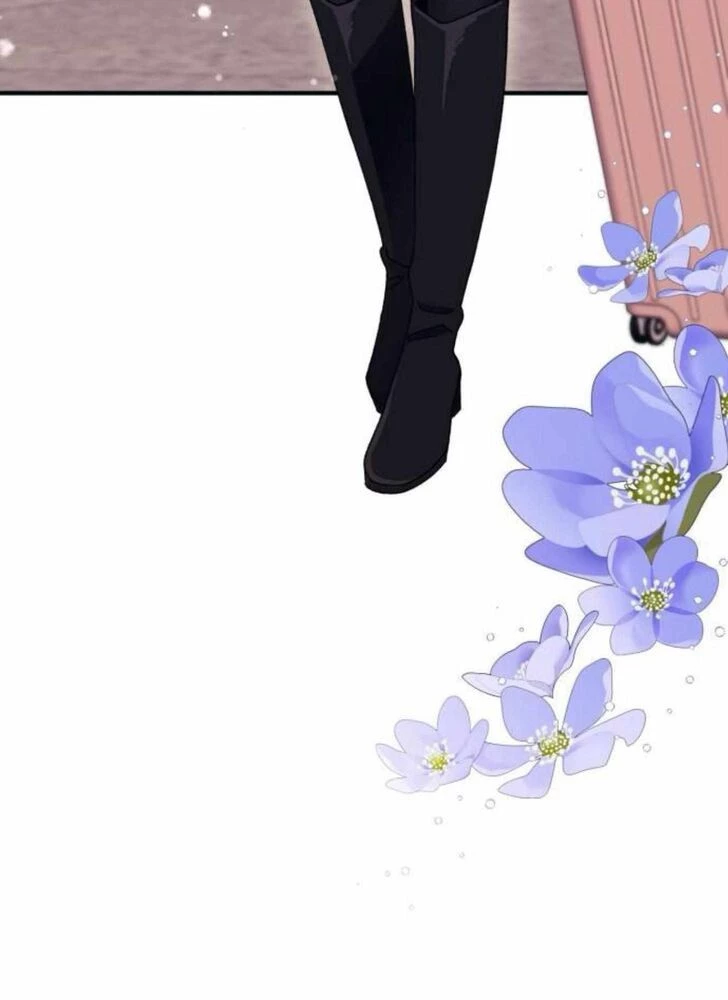 Sự ngây thơ của Yeon Woo Chapter 169 - 95