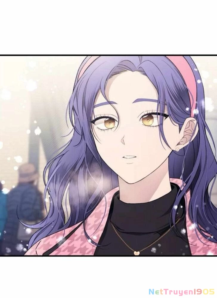 Sự ngây thơ của Yeon Woo Chapter 169 - 96