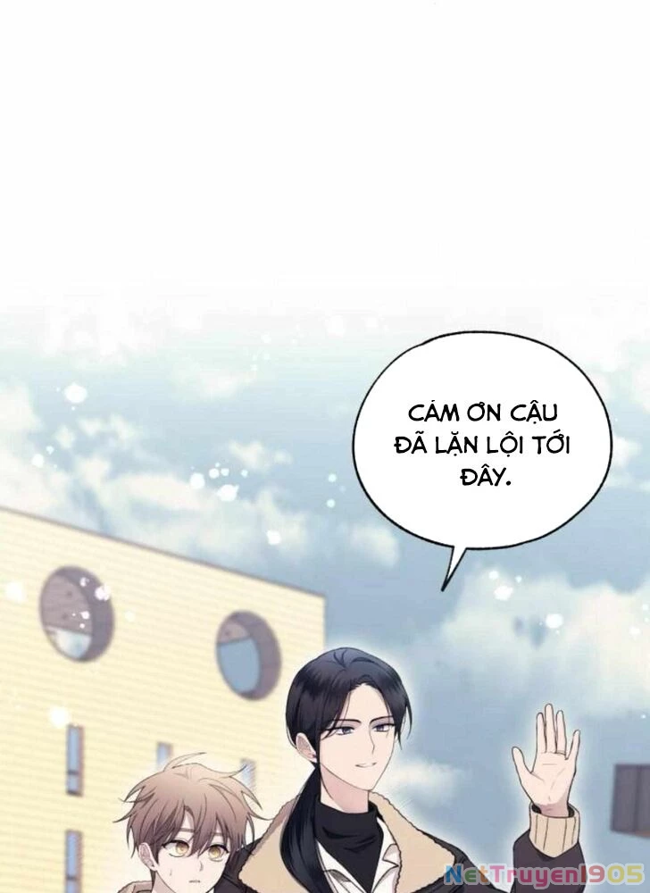 Sự ngây thơ của Yeon Woo Chapter 169 - 97