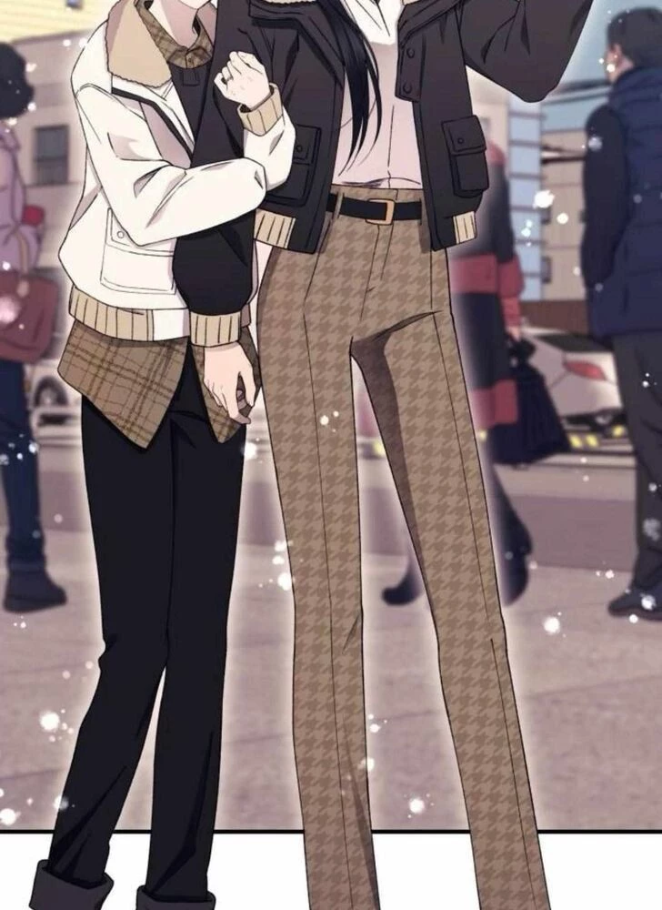 Sự ngây thơ của Yeon Woo Chapter 169 - 98