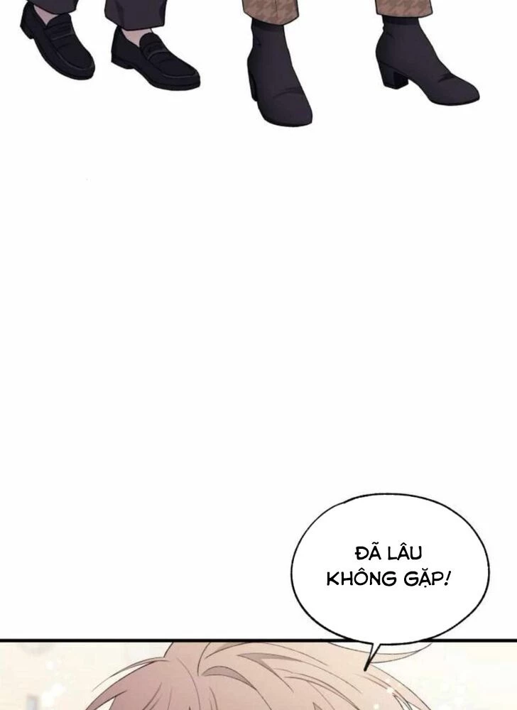 Sự ngây thơ của Yeon Woo Chapter 169 - 99