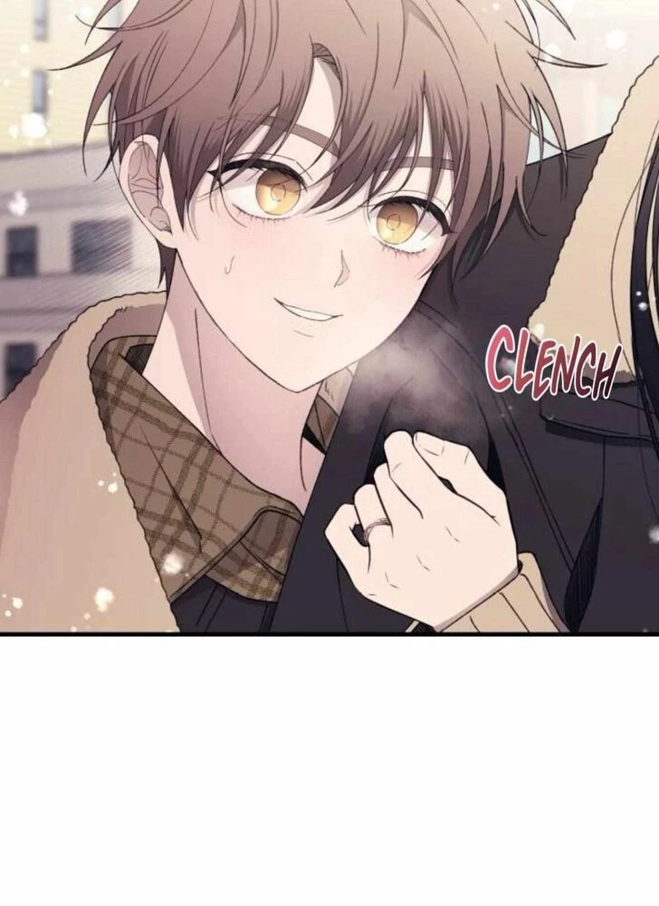 Sự ngây thơ của Yeon Woo Chapter 169 - 100