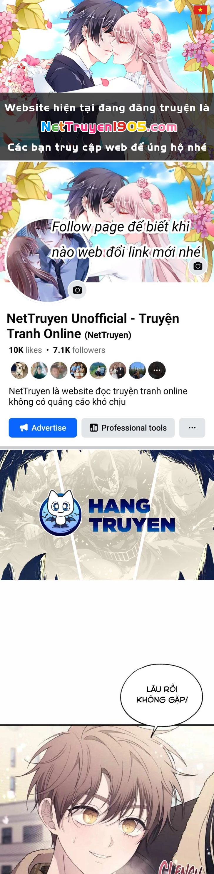 Sự ngây thơ của Yeon Woo Chapter 170 - 1