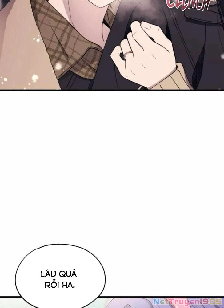 Sự ngây thơ của Yeon Woo Chapter 170 - 2