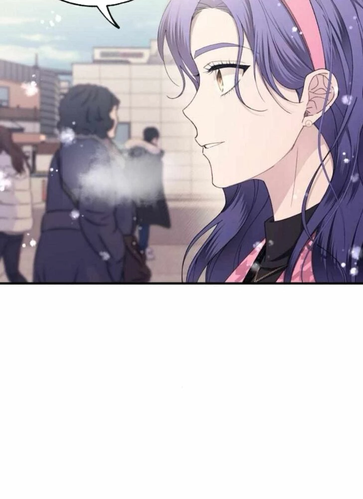 Sự ngây thơ của Yeon Woo Chapter 170 - 3