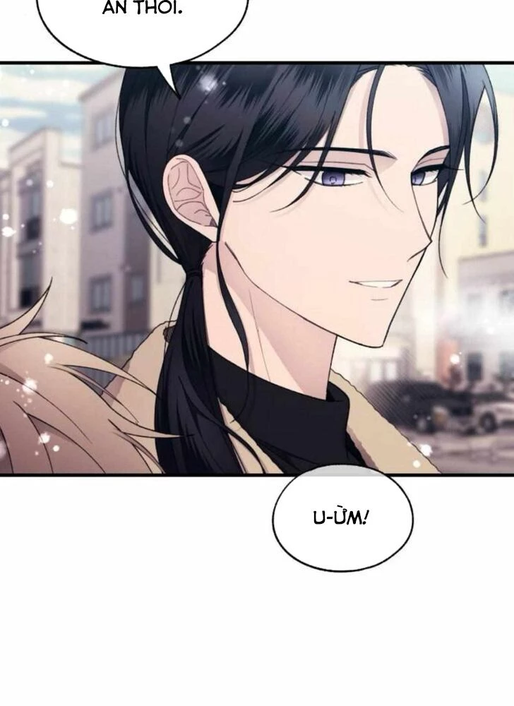 Sự ngây thơ của Yeon Woo Chapter 170 - 5