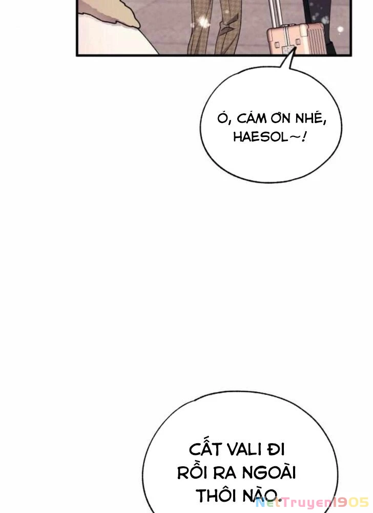 Sự ngây thơ của Yeon Woo Chapter 170 - 7