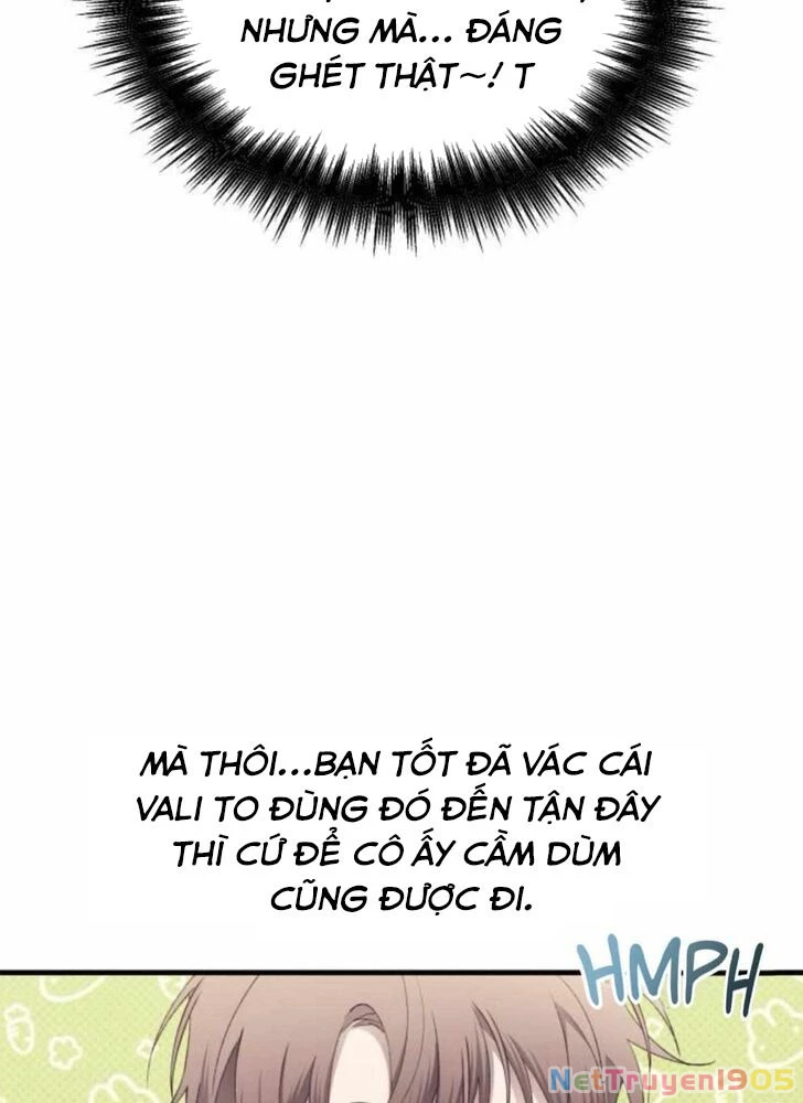 Sự ngây thơ của Yeon Woo Chapter 170 - 9