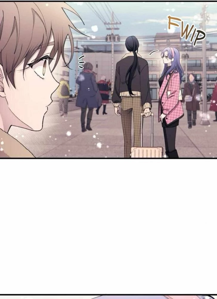 Sự ngây thơ của Yeon Woo Chapter 170 - 12