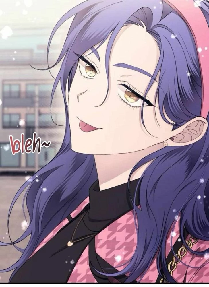 Sự ngây thơ của Yeon Woo Chapter 170 - 13