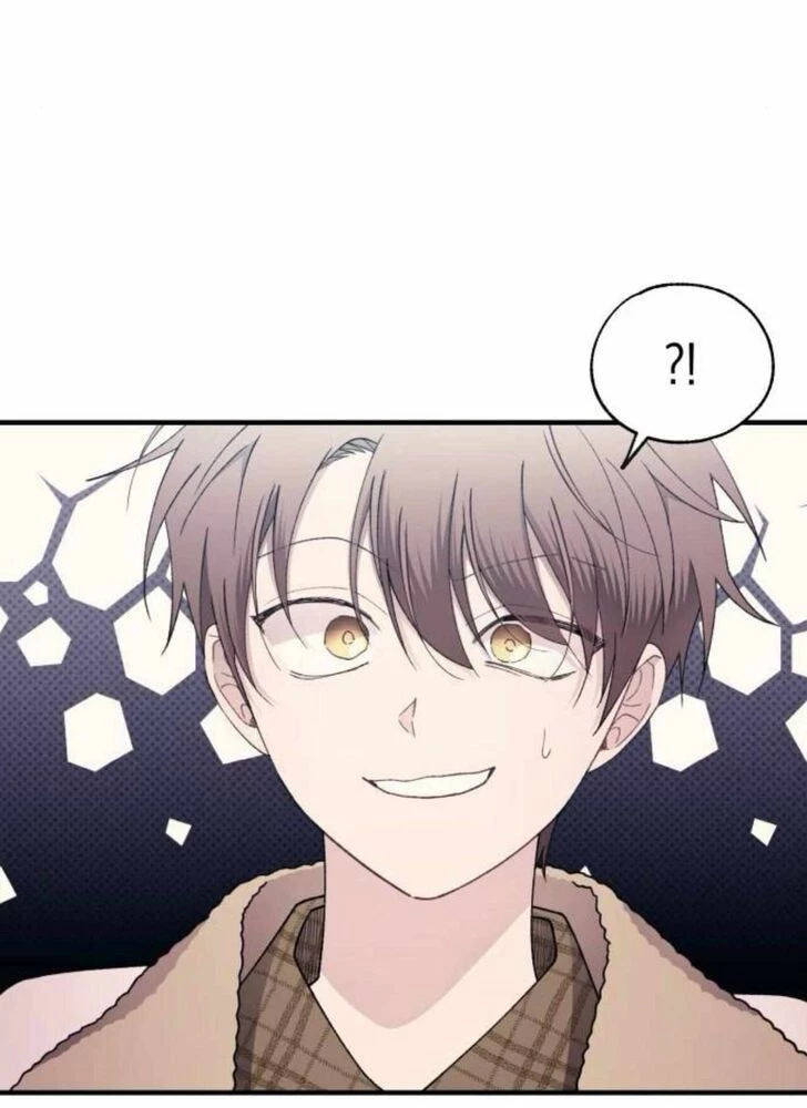 Sự ngây thơ của Yeon Woo Chapter 170 - 14