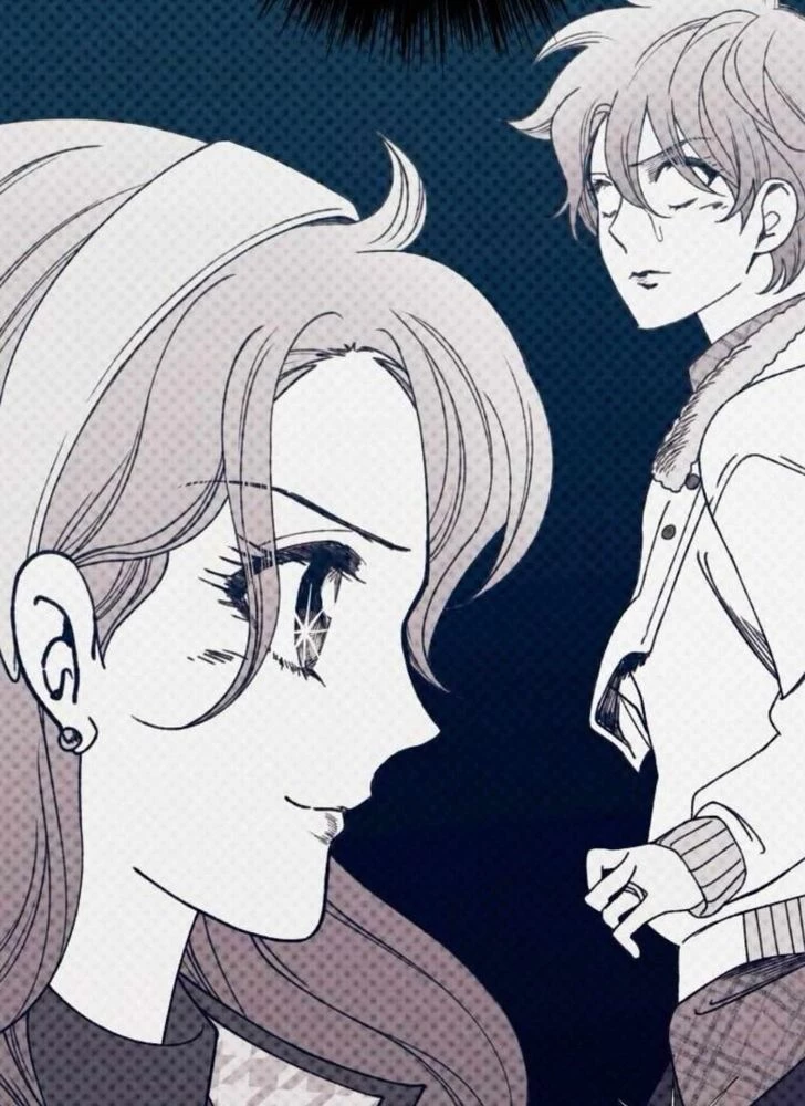 Sự ngây thơ của Yeon Woo Chapter 170 - 17