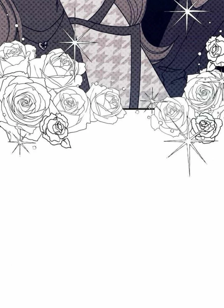 Sự ngây thơ của Yeon Woo Chapter 170 - 18