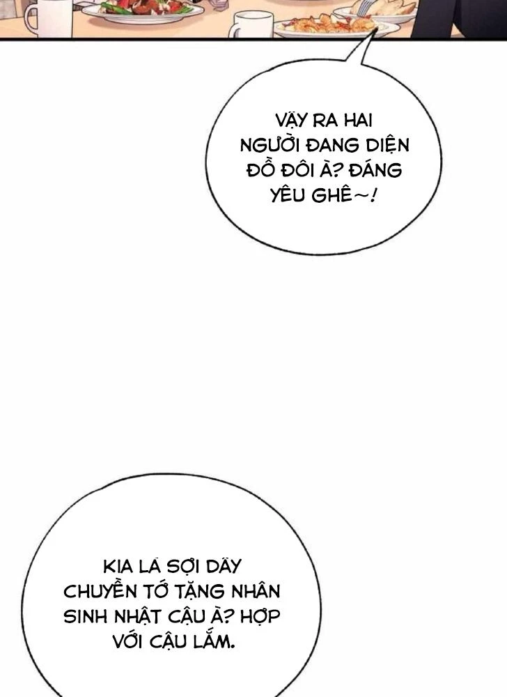 Sự ngây thơ của Yeon Woo Chapter 170 - 23