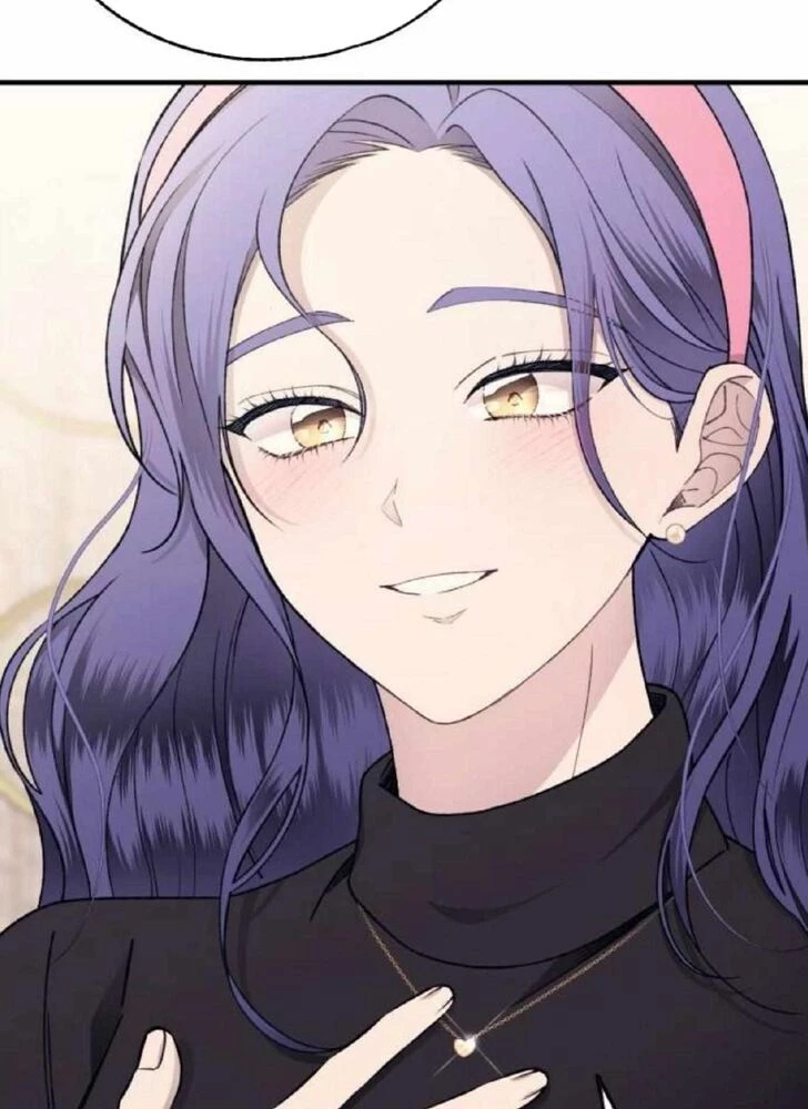 Sự ngây thơ của Yeon Woo Chapter 170 - 24