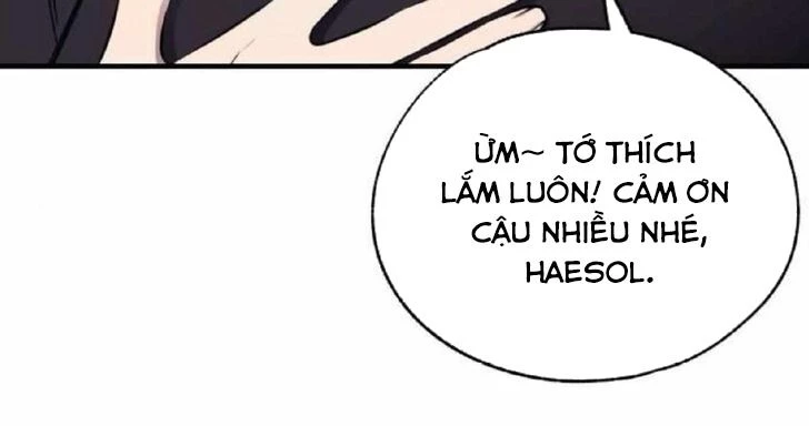 Sự ngây thơ của Yeon Woo Chapter 170 - 25