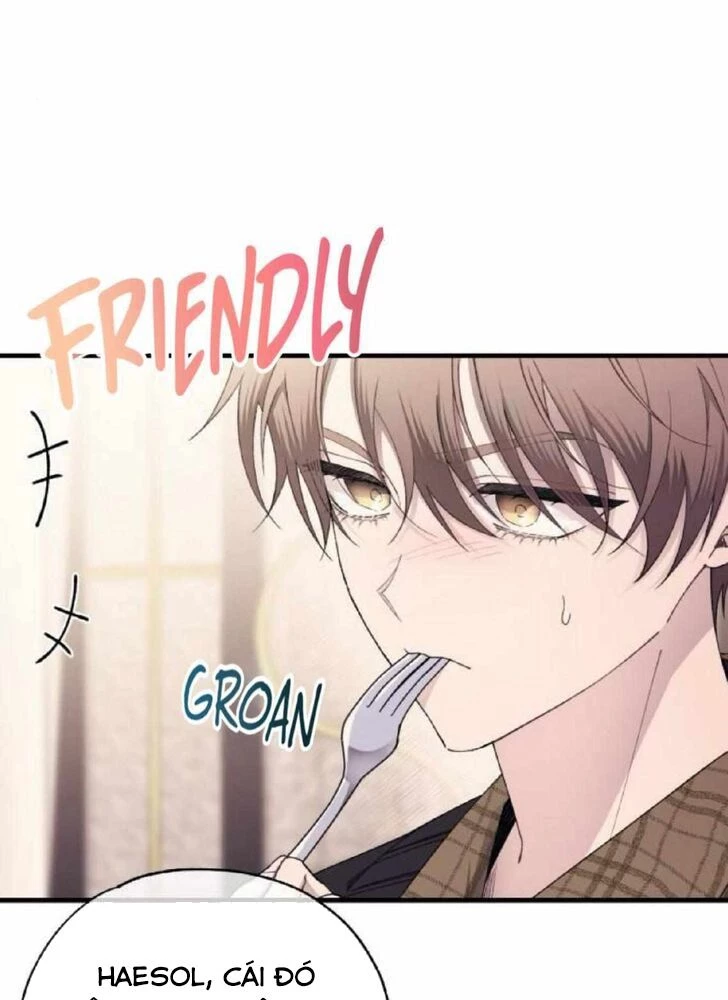 Sự ngây thơ của Yeon Woo Chapter 170 - 26