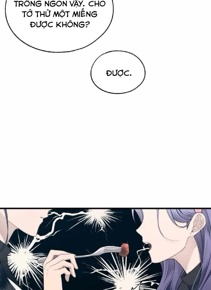 Sự ngây thơ của Yeon Woo Chapter 170 - 27