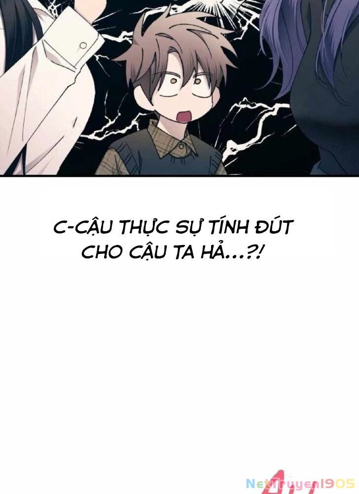 Sự ngây thơ của Yeon Woo Chapter 170 - 28