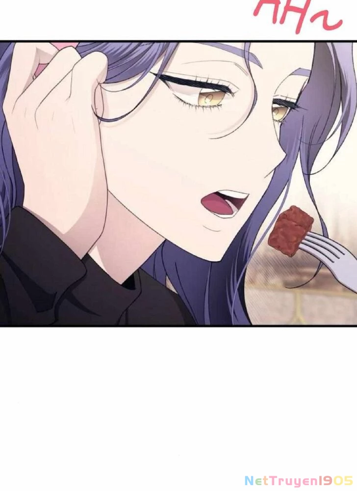 Sự ngây thơ của Yeon Woo Chapter 170 - 29