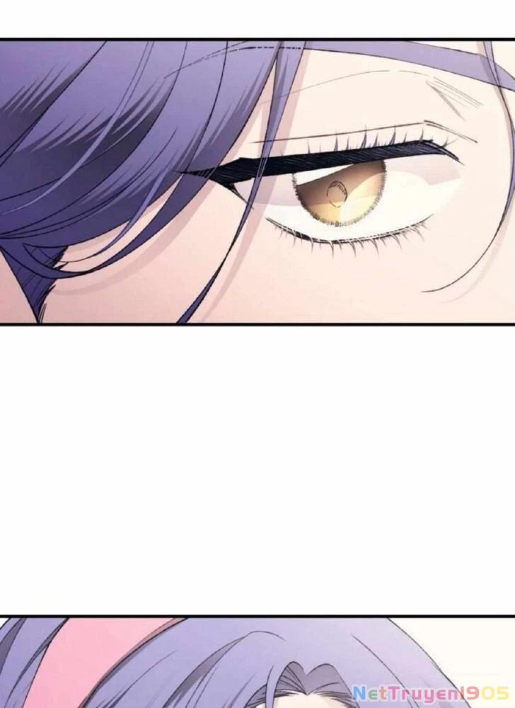 Sự ngây thơ của Yeon Woo Chapter 170 - 30