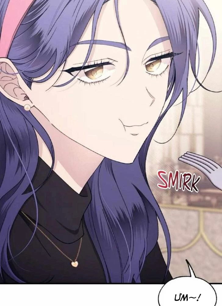 Sự ngây thơ của Yeon Woo Chapter 170 - 31