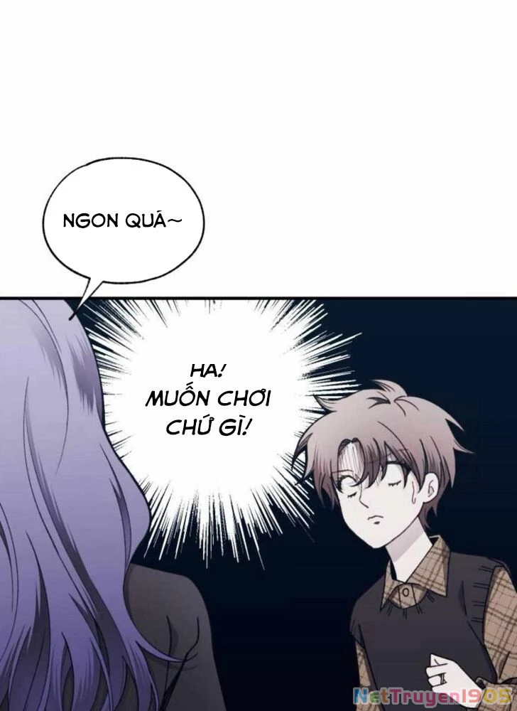 Sự ngây thơ của Yeon Woo Chapter 170 - 33