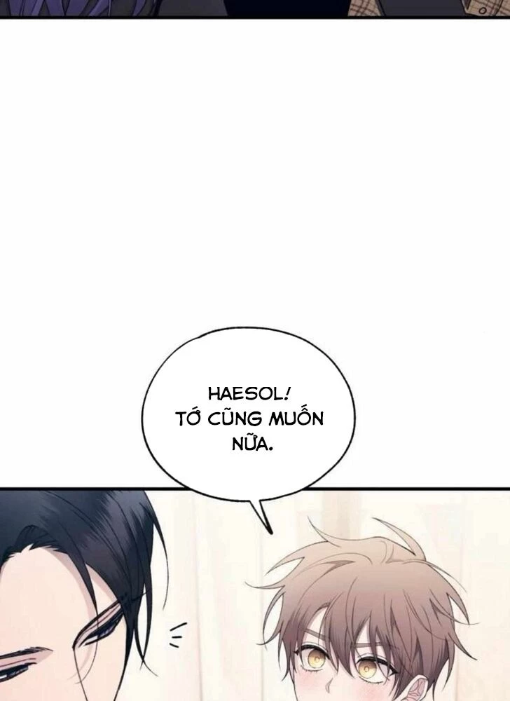 Sự ngây thơ của Yeon Woo Chapter 170 - 34