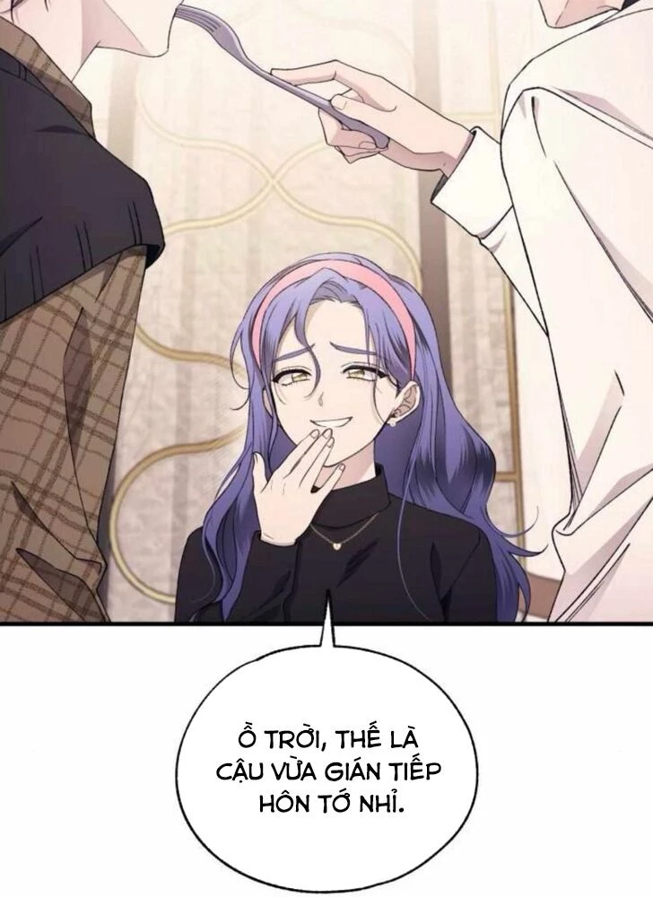 Sự ngây thơ của Yeon Woo Chapter 170 - 36