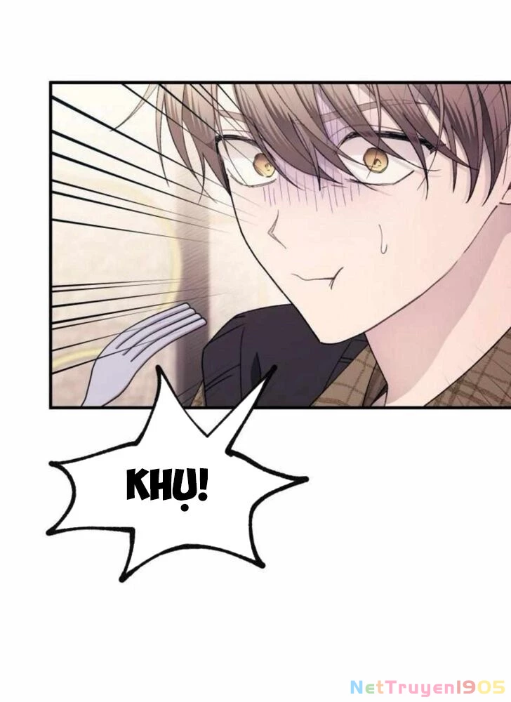 Sự ngây thơ của Yeon Woo Chapter 170 - 37