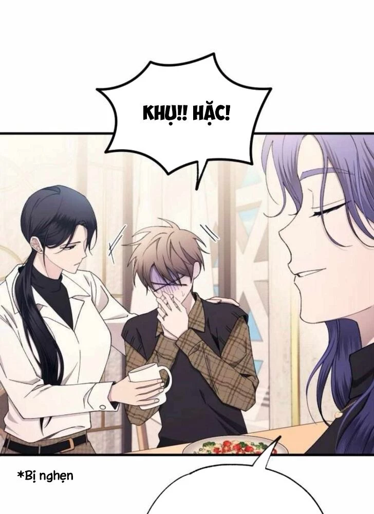 Sự ngây thơ của Yeon Woo Chapter 170 - 38
