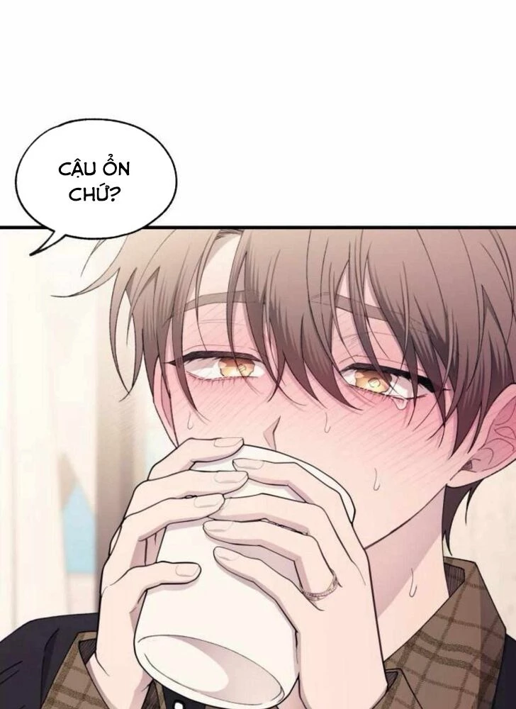 Sự ngây thơ của Yeon Woo Chapter 170 - 40