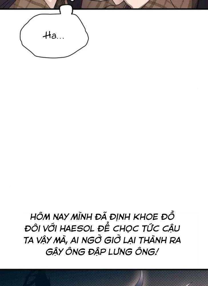 Sự ngây thơ của Yeon Woo Chapter 170 - 41