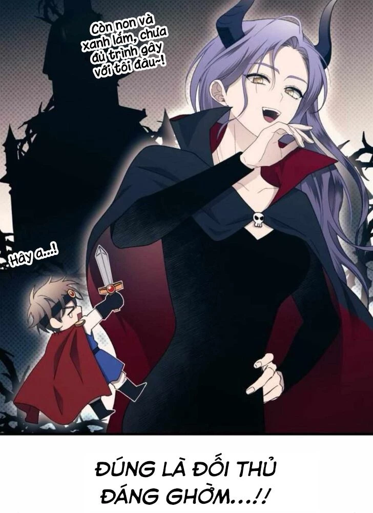 Sự ngây thơ của Yeon Woo Chapter 170 - 42