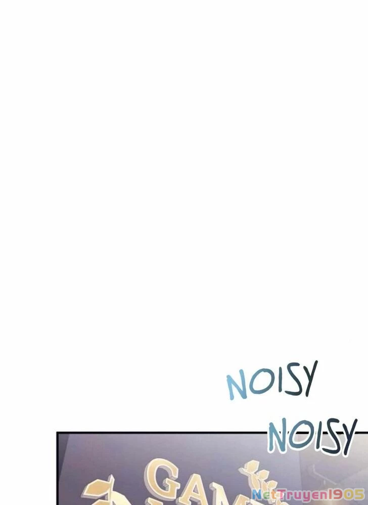 Sự ngây thơ của Yeon Woo Chapter 170 - 43