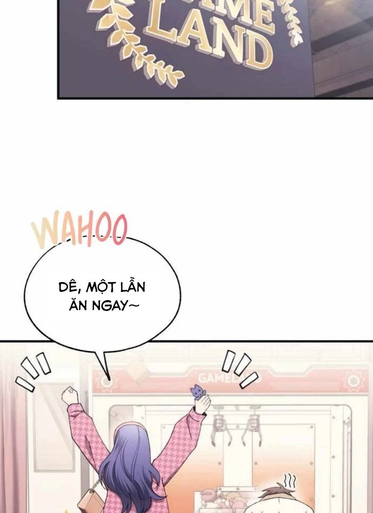 Sự ngây thơ của Yeon Woo Chapter 170 - 44