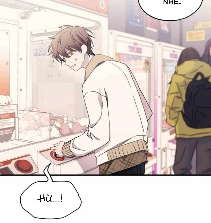 Sự ngây thơ của Yeon Woo Chapter 170 - 46