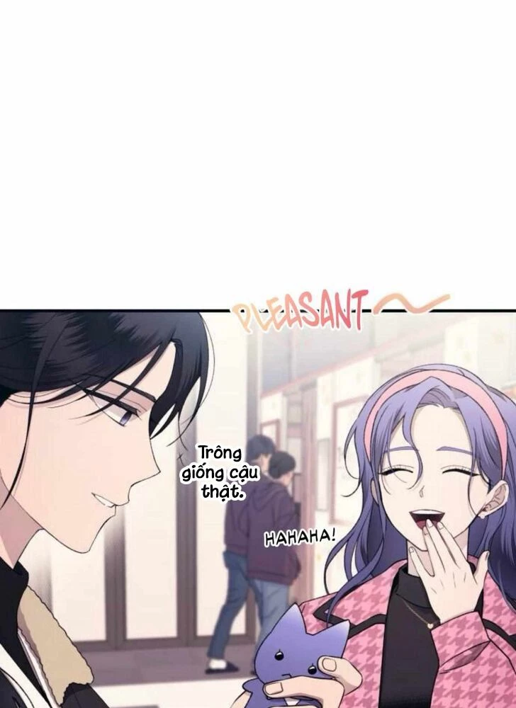 Sự ngây thơ của Yeon Woo Chapter 170 - 47