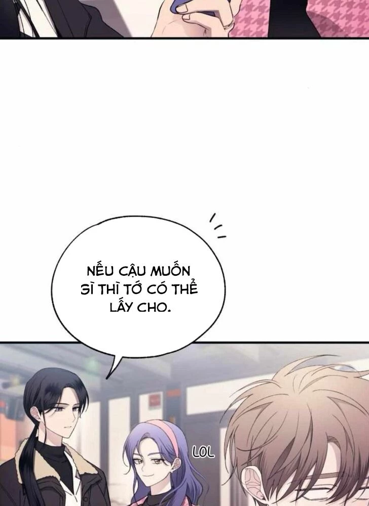 Sự ngây thơ của Yeon Woo Chapter 170 - 48