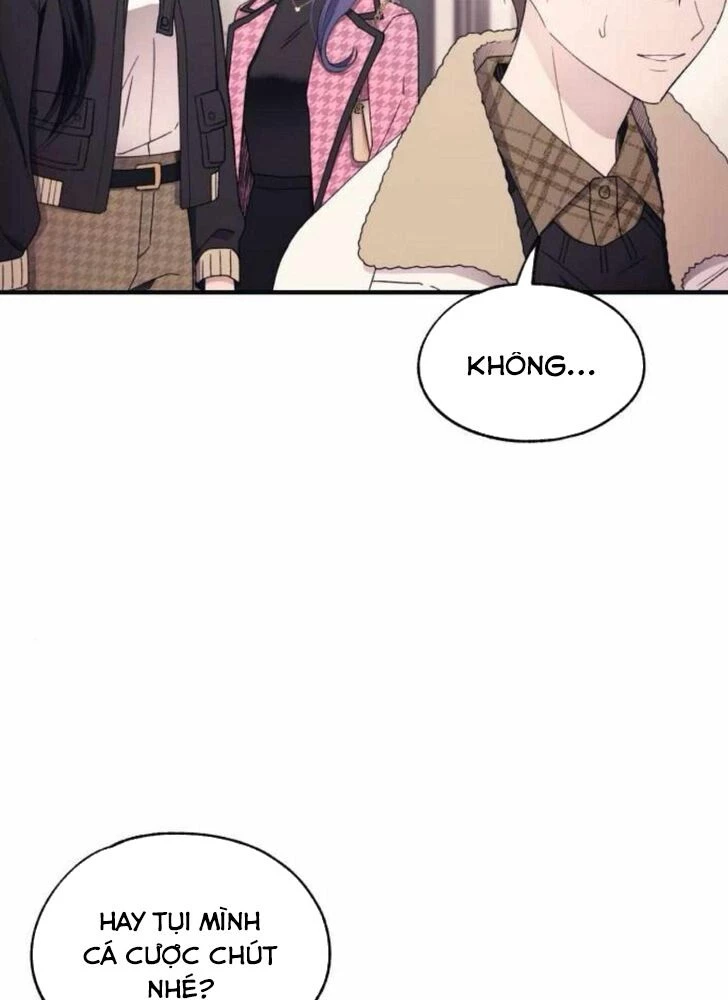 Sự ngây thơ của Yeon Woo Chapter 170 - 49