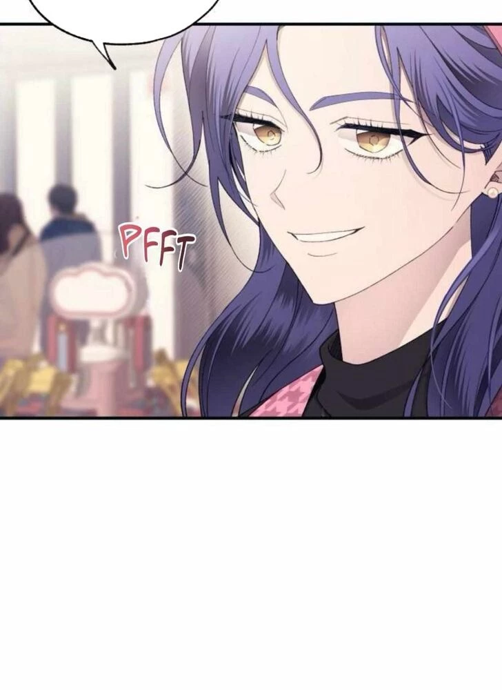 Sự ngây thơ của Yeon Woo Chapter 170 - 50