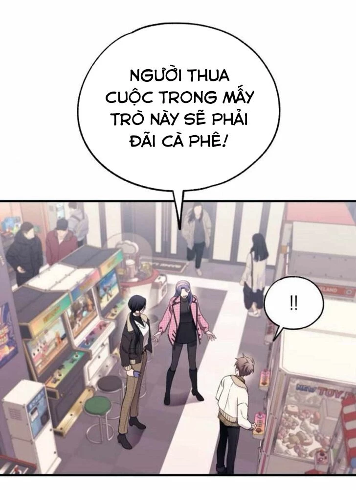 Sự ngây thơ của Yeon Woo Chapter 170 - 51