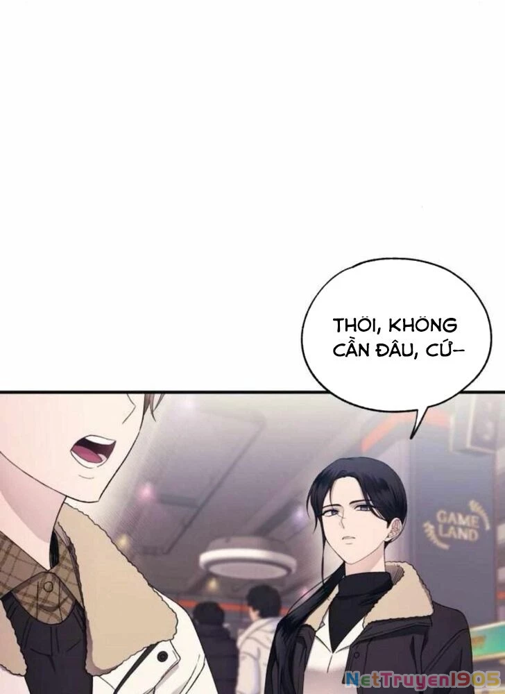 Sự ngây thơ của Yeon Woo Chapter 170 - 52