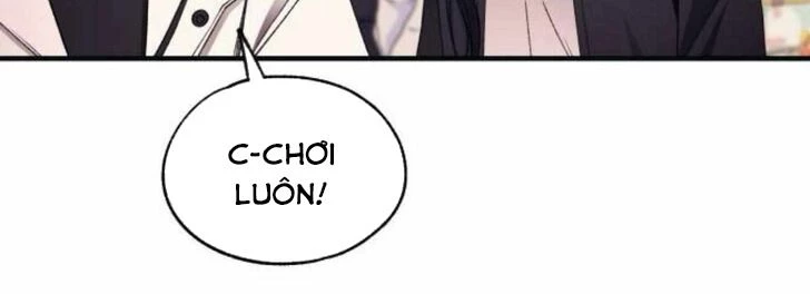 Sự ngây thơ của Yeon Woo Chapter 170 - 53